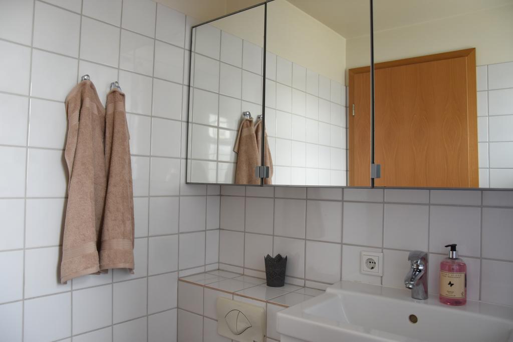 Ig Hoefn Kültér fotó